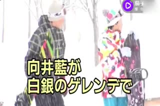 单向玻璃号搭讪路人3P封面图