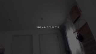 與撒嬌新妻的造人中出性活 濱崎真緒 XVSR-535封面图