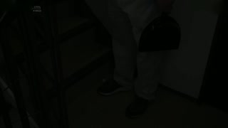 HYPN-021 催●デリバリーピザ屋はいかがですか？ MCマンション 来まえび封面图