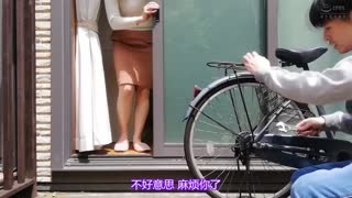 用催眠術對附近巨乳妻90日間的高潮洗腦 DVDMS-437封面图