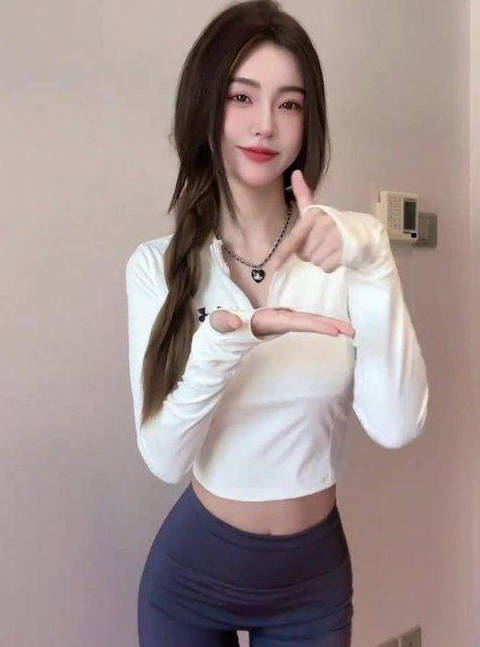 北京龙套演员被导演潜规则 视频外泄封面图