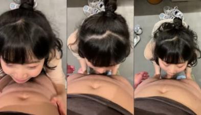 百度云泄密流出❤️包皮小哥和公务员骚嫂子旅馆开房偷情对白淫荡封面图