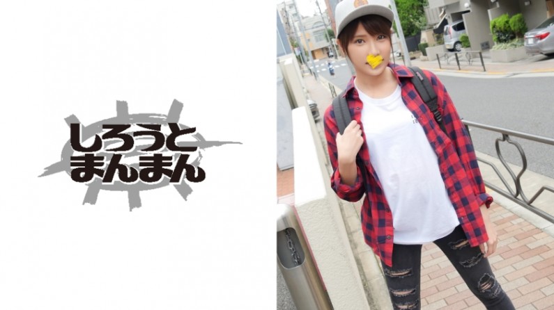 345SIMM-343 7年ぶりのセックス！デカチンに翻弄され喘ぎまくるボーイッシュJ●！.封面图