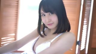 新人NO.1STYLE 天川空AV出道 SSNI-617封面图