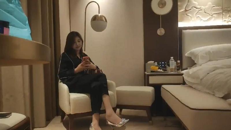 寶貝你舔的真舒服 啊啊要高潮了不要停快給我 不行了你還不射要搞廢了封面图