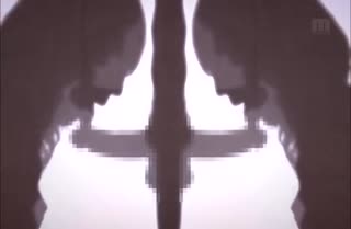 [MIDE-325] 大口吸肉棒口交癡女 JULIA封面图