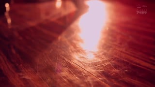 突破極限高潮絕頂性愛 相澤南 IPX-402封面图