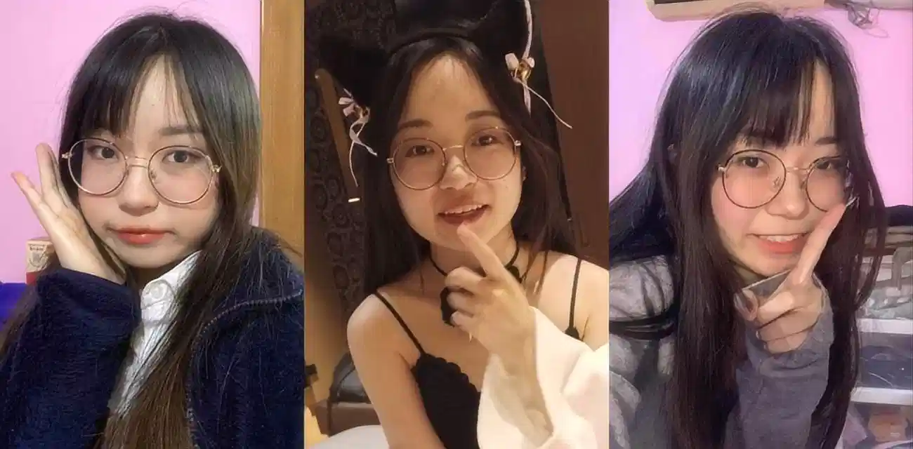 山西临汾职业技院【常婉莹】为追求爱情奔赴千里，惨遭渣男开发调教玩腻后又被残忍曝光封面图