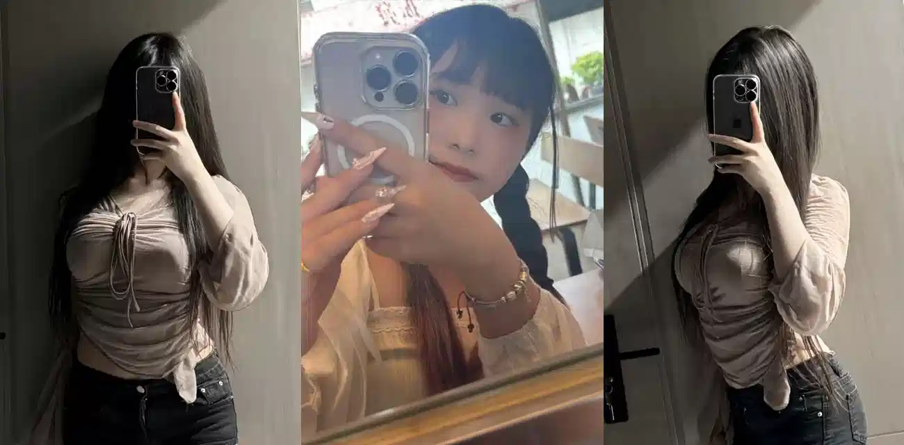 台湾亚洲大学大奶学生妹性爱视频曝光，G杯巨乳晃动口交深喉后入狂干淫叫连连封面图