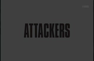 [RBD-794] 調教超正模特兒到理性崩壞地獄 天海翼封面图