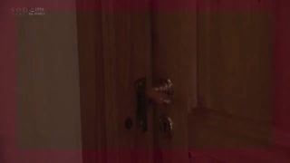 汗水唾液潮吹大噴出真正高潮特別編！唯井真尋 STARS-209封面图