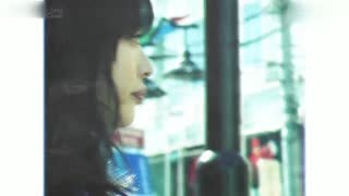 EMOI-007 エモい女の子#3回目の撮影#やっぱりおじさんが好き！#オジサマに舐め回されるH#枯れ専女子？#身長1封面图