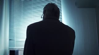 美女搜查官惨遭强奸性虐封面图