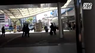 [NHDTA-937] 手指插入小穴攪動，一次次高潮迭起 不一樣的強幹！2封面图