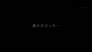 桃尻萝莉T字裤少女封面图