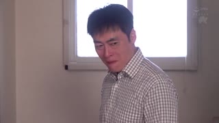 舌頭如同性器般有感覺。被男友父親濃厚接吻。 接吻NTR 永瀨唯 DASD-643封面图