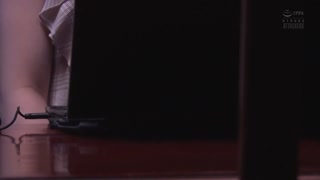 花被毒蟲插入吸取花蜜 知花凛 ATID-390封面图