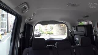 SGA-129-CN_最高の愛人と、最高の中出し性交。 43 帰国子女ハーフ美女封面图