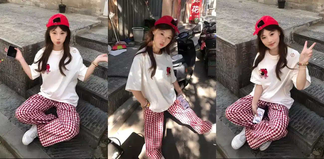 辽宁沈阳师范大学【黄佳冉】为讨好男友私发自慰视频，玉乳挺翘骚穴浓密抠穴爽到喷出淫水封面图