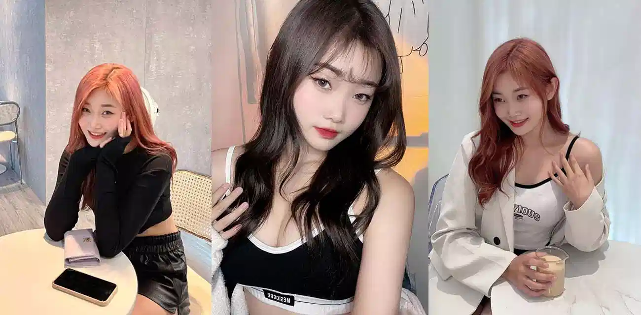 合肥宿州大学生反差婊不雅视频曝光，巨乳粉穴淫水尿液狂喷，床单上满满的淫水和尿液封面图