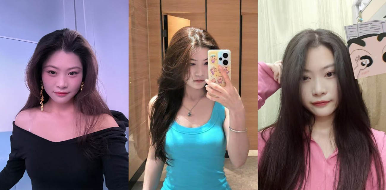 山西反差婊学生【王紫晴】性爱视频曝光，C杯黑丝尽显妖艳诱惑蜜穴被疯狂爆操封面图