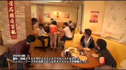 各种场所强奸轮奸调教骚女剪辑爆肏肛门公狗母狗舔逼封面图