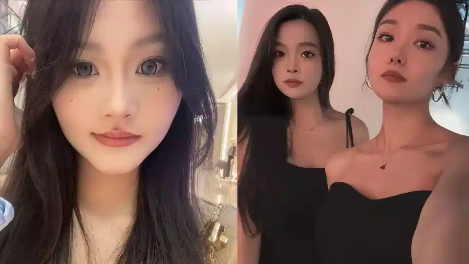 推特约炮大神【季伯常】原创约啪流出！封面图