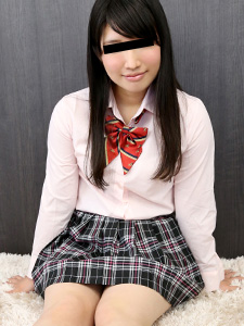 制服时代～学生时代的男朋友是实习生～本田若菜封面图