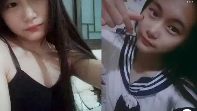 瓜友投稿，实名曝光广东茂名【陈幸幸】风骚贱货，裸照忽悠男人借钱拿到钱就拉黑删除玩消失封面图