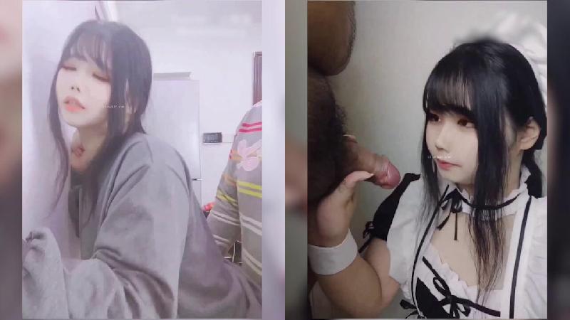 推特13万粉極品高端「蘿莉女神」小舞醬最新劇情啪啪私拍爆操虐插直接干翻眼封面图