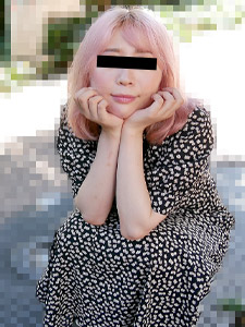 在豪华酒店与方便的性朋友进行中出性爱 东云司封面图