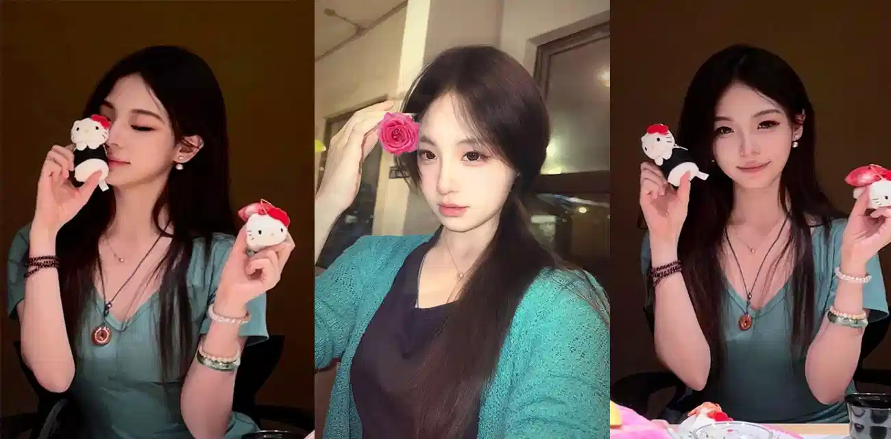 南宁师范大三学姐【许嘉阳】与炮友性爱视频流出，香嫩软舌灵活口交被正面无套狂怼封面图