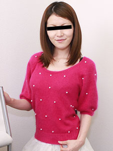 在试衣间与服装店员发生原始性行为 雾岛安娜封面图