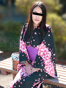 我会慷慨地为您服务。白石丽奈封面图