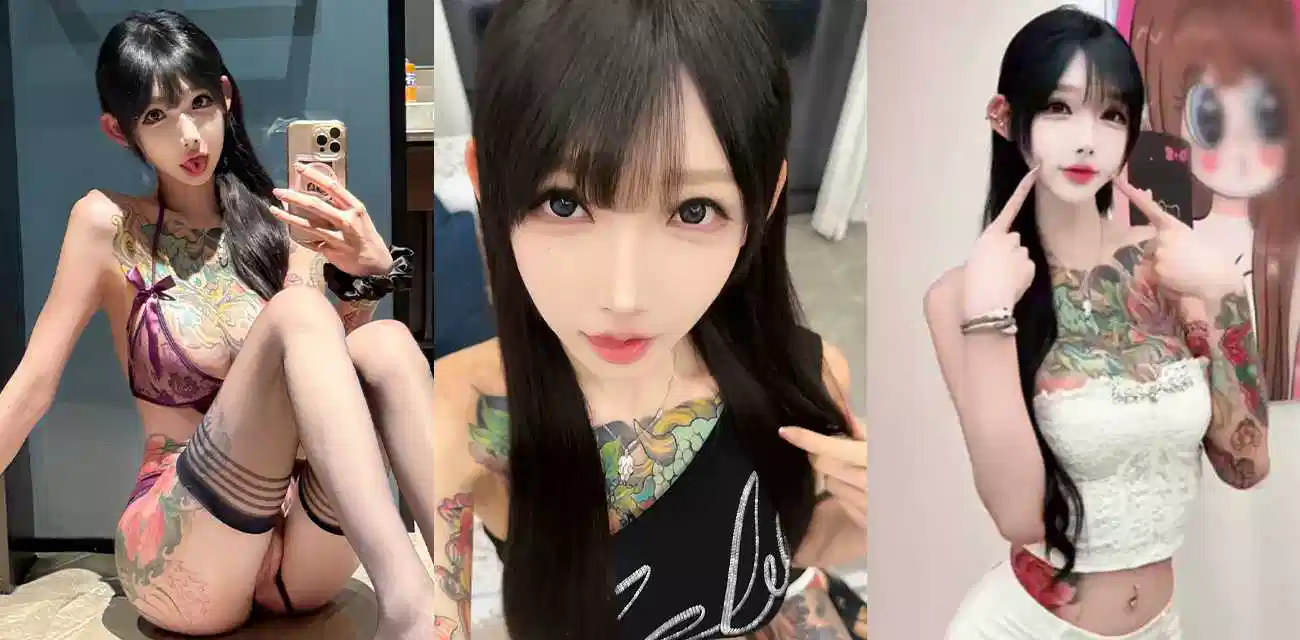 符文战士女神【mo你别哭】1314高价私密视频流出，跪舔劳斯莱斯金主爸爸绝顶口活性爱啪啪封面图