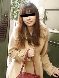 我会用我带来的情趣内衣为你提供充分的服务。白石由里封面图