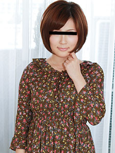 可以指定AV女优并享受真正中出的外卖保健店。大城枫封面图