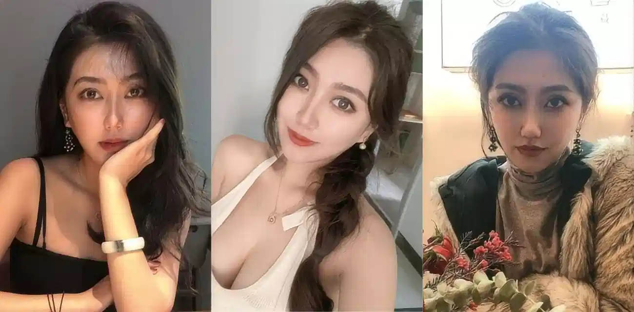 武汉大学反差校花【杨帆】被学校教授重金包养，一晚连打4炮露脸口交表情淫靡风骚至极封面图