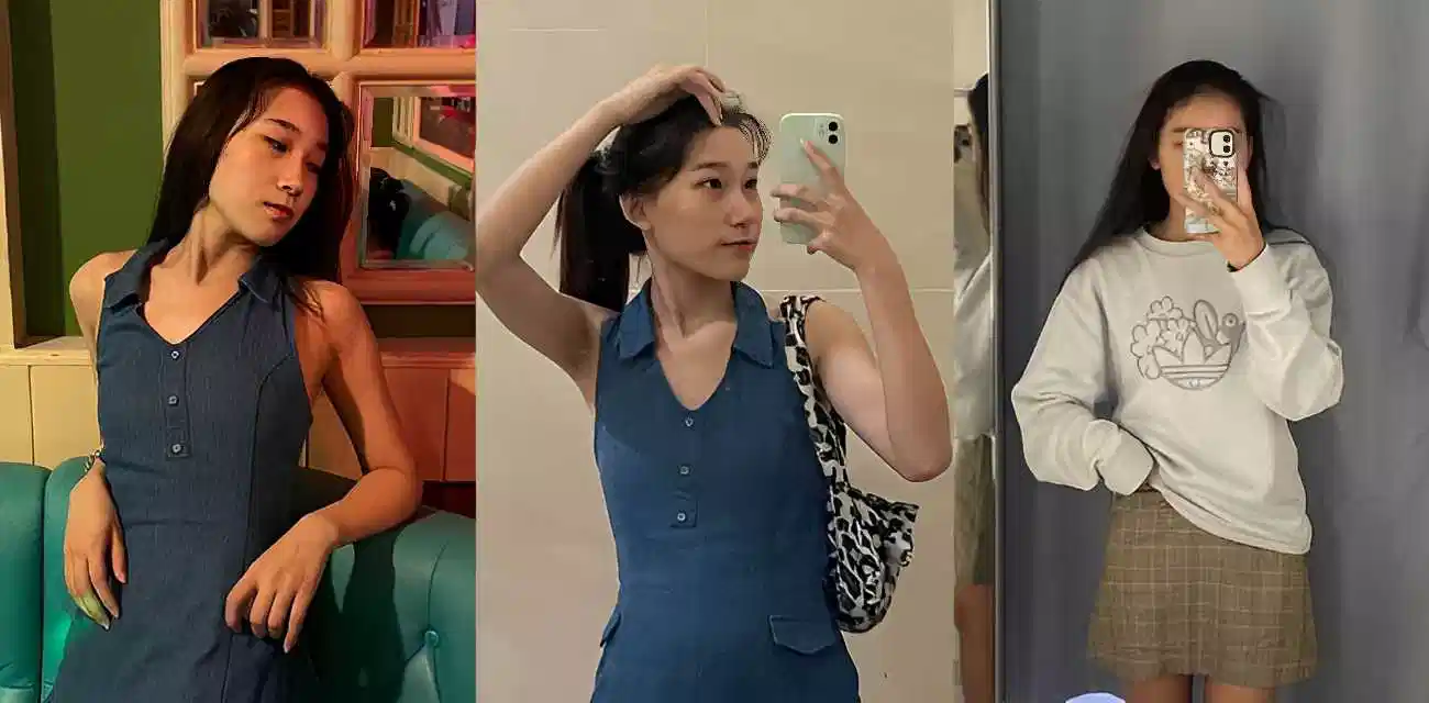 安徽刚毕业少女【刘晓艳】性爱视频曝光，被渣男玩弄一年裸聊口交自慰样样精通封面图