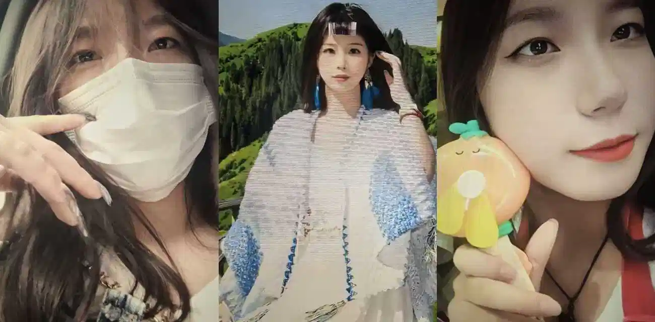 河北地质大学大一【刘依诺】主动献身社团主席，被后入爆操蜜臀呻吟不断封面图