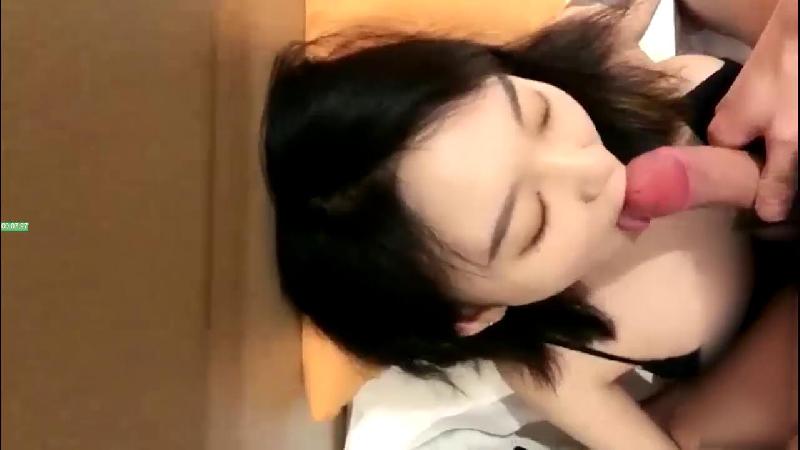 性感大屁股妹子酒店雙人啪啪 大屌插嘴翹起屁股手指扣入第一視角后入封面图