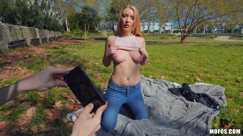 PublicPickUps Amaris Only In Europe封面图