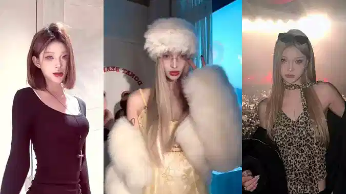 浙江杭州红包女气质23岁反差骚鸡贱逼【李乐】私下发骚约操大哥 ，钟点房黑丝暴力后入爆干封面图