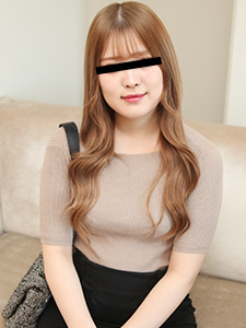 剃毛后的阴部变得敏感 凯伦·安西封面图