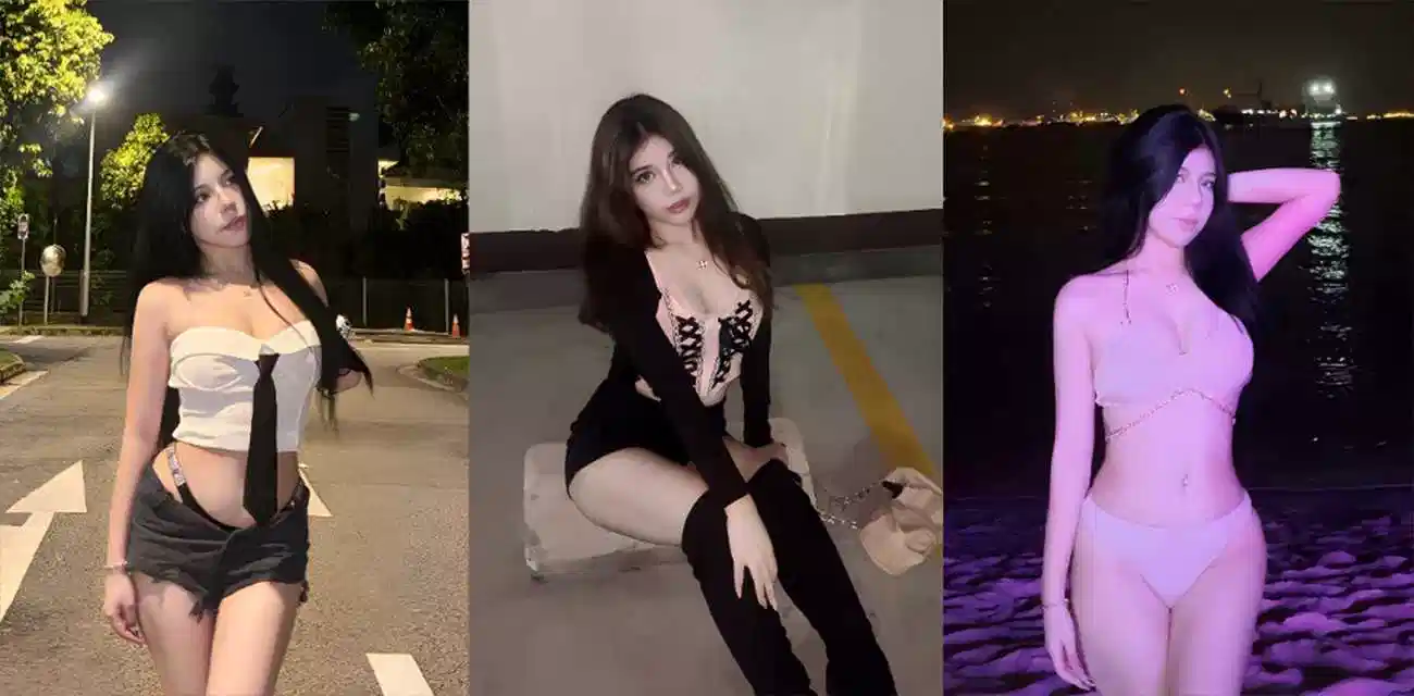 推特网调大神独家分享征服混血巨乳尤物，私拍露脸自慰取悦主人淫荡表情反差爆棚封面图