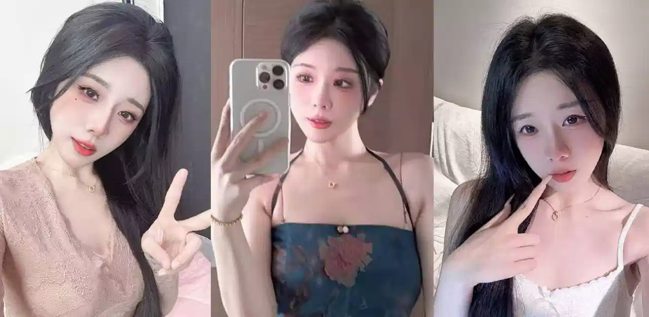 带你领略加入豪门的骚货日常，绞尽脑汁伺候豪门公子哥情趣诱惑口醒服务的日常！封面图