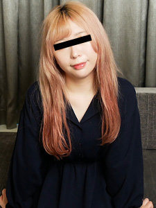 一个认为精液是可以喝的东西的受虐狂女人。东云司封面图