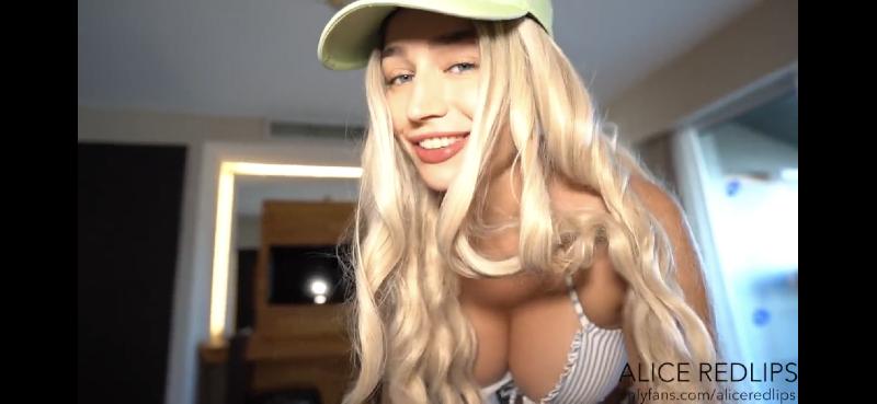 美國白妞直球做愛封面图