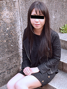 我来这里是为了做一些淘气的事情。冈崎步封面图