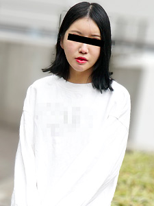 我热爱性爱，即使在厕所里也有丰富的经验 凉宫光封面图